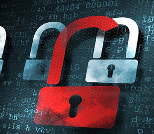 Роскомнадзор заблокировал сайт украинского министерства из-за статьи о коронавирусе на Донбассе