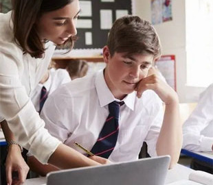 Вступ-2022: для абітурієнтів з окупованих регіонів скасують ЗНО