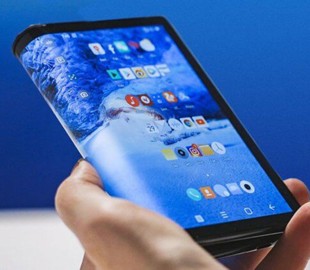 Xiaomi признала, что ее складной смартфон не дотягивает до конкурентов