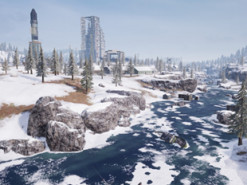 На этой неделе в PUBG Mobile появится новый режим