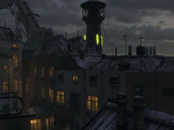 Тестирование королевской битвы Egress пройдёт в августе