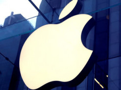 Присяжные обязали Apple выплатить патентному троллю более $300 млн из-за нарушения DRM-патента