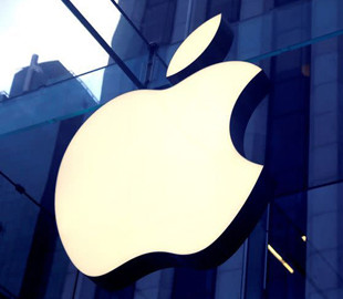 Присяжные обязали Apple выплатить патентному троллю более $300 млн из-за нарушения DRM-патента