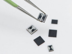 У Samsung готовы контроллеры питания для модулей памяти DDR5