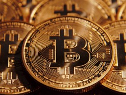 Слишком много криптовалюты. Биткоиновый миллионер-аноним начал раздавать деньги