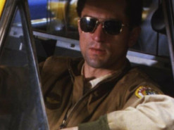 Как киевляне шутили о дорогом такси и поездках в транспорте. Лучшие мемы