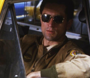 Как киевляне шутили о дорогом такси и поездках в транспорте. Лучшие мемы