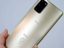 Samsung разочаровала отменой интересного флагманского смартфона