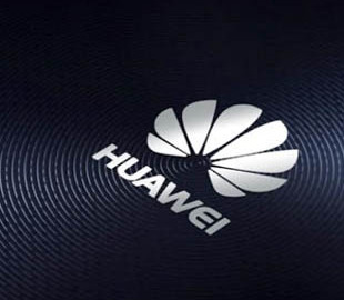 Huawei увеличила выручку за год на 18%