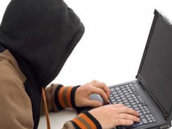 Мужчина перечислил мошенникам 5 тыс. грн. за «виртуальный» музыкальный центр