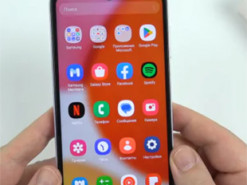 Краще поміняти: два бюджетні телефони Samsung перестануть нормально працювати