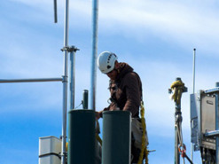 Япония ограничит применение зарубежных технологий в критически важных отраслях