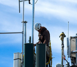 Япония ограничит применение зарубежных технологий в критически важных отраслях