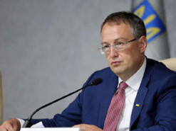 Нацполиция пресекла факты незаконного вмешательства в Единый реестр избирателей