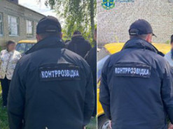 В Україні судитимуть подружжя, які передавали ворогу дані про оборонців України