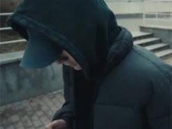 «Полюють саме на підлітків». СБУ застерегла молодих українців від співпраці з російськими спецслужбами