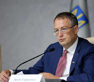 Нацполиция пресекла факты незаконного вмешательства в Единый реестр избирателей