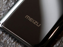 Флагманский смартфон Meizu 17 с 90-Гц дисплеем дебютирует в апреле