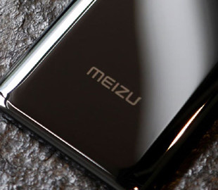 Флагманский смартфон Meizu 17 с 90-Гц дисплеем дебютирует в апреле