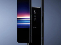 Sony выделит часть своего бизнеса в отдельную компанию