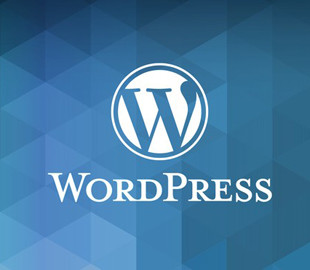 Ошибка в плагине WordPress стала причиной атак на миллионы веб-сайтов
