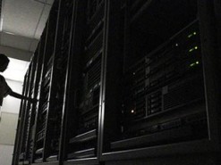 Роскомнадзор резко разблокировал несколько миллионов адресов Amazon