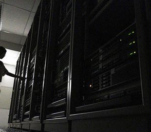 Роскомнадзор резко разблокировал несколько миллионов адресов Amazon