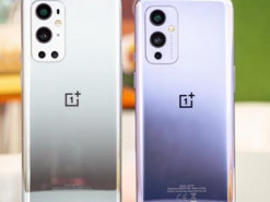 Флагманы OnePlus 9 и OnePlus 9 Pro получили важное обновление