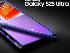 Galaxy S25 Ultra помітили з Android 15