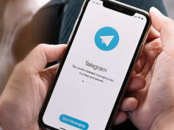 Львів’янин створив Telegram-канал для нелегального виїзду за кордон