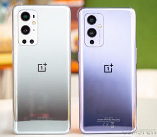 Флагманы OnePlus 9 и OnePlus 9 Pro получили важное обновление