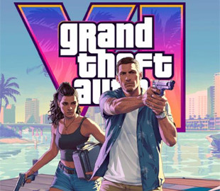 У мережі з’явився фейковий GTA 6 на 113 ГБ із вірусом