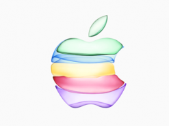 Apple возобновила работу своих магазинов в Китае