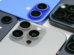 Нові iPhone і MacBook можуть значно подорожчати: коли і чому це станеться