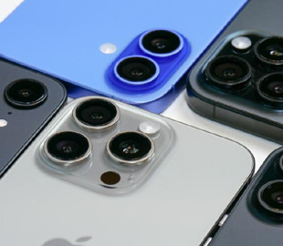 Нові iPhone і MacBook можуть значно подорожчати: коли і чому це станеться