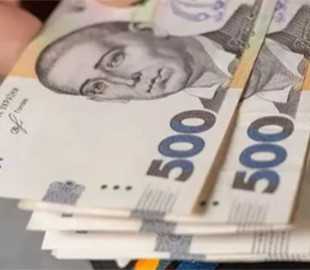 На Полтавщині банківська працівниця ошукала покупців техніки на 276 тис. грн