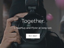 Новый владелец Flickr пообещал реанимировать фотохостинг