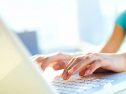 Уряд дозволив отримувати вчену ступінь онлайн