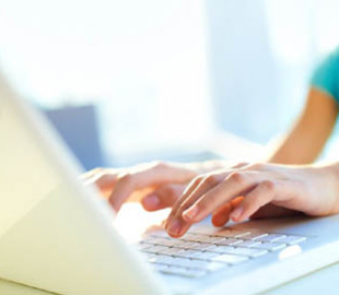 Уряд дозволив отримувати вчену ступінь онлайн