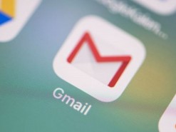 Зачем вам нужны несколько e-mail адресов