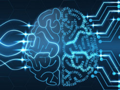 Искусственный интеллект заменит квантовые компьютеры даже без мощных процессоров