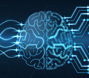 Искусственный интеллект заменит квантовые компьютеры даже без мощных процессоров
