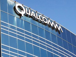 Qualcomm не хочет возвращаться к покупке NXP