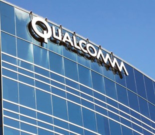 Qualcomm не хочет возвращаться к покупке NXP