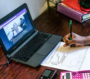 В этом году объёмы поставок хромбуков могут сократиться на 10 млн штук