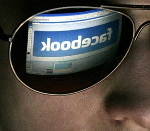 Facebook хочет знакомить людей при помощи тотальной слежки