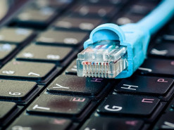 Директору компании интернет-провайдера светит шесть лет тюрьмы за незаконную ретрансляцию телеканалов