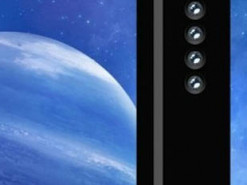 Xiaomi запатентовала сгибаемую альтернативу Mi Mix Alpha