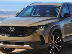 Всі японські автовиробники можуть піти з росії: слідом за Nissan на черзі Mazda та Mitsubishi