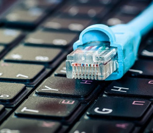 Директору компании интернет-провайдера светит шесть лет тюрьмы за незаконную ретрансляцию телеканалов